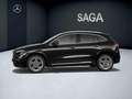 Mercedes-Benz GLA 180 d Schwarz - thumbnail 32