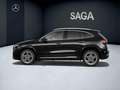Mercedes-Benz GLA 180 d Schwarz - thumbnail 31