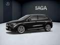 Mercedes-Benz GLA 180 d Schwarz - thumbnail 34