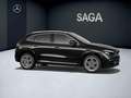 Mercedes-Benz GLA 180 d Schwarz - thumbnail 16