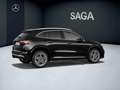 Mercedes-Benz GLA 180 d Schwarz - thumbnail 20