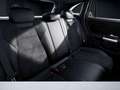 Mercedes-Benz GLA 180 d Schwarz - thumbnail 39