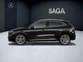 Mercedes-Benz GLA 180 d Schwarz - thumbnail 6
