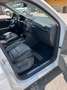 Volkswagen Tiguan 2.0 tdi Executive 4motion 150cv dsg Rline Blanc - thumbnail 7