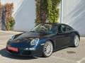 Porsche 997 (997) 3.8 355 carrera 4s excellent état Blauw - thumbnail 1