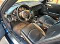 Porsche 997 (997) 3.8 355 carrera 4s excellent état Blauw - thumbnail 3