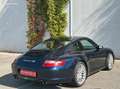 Porsche 997 (997) 3.8 355 carrera 4s excellent état Blauw - thumbnail 2
