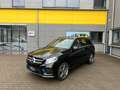 Mercedes-Benz GLE 500 e 4Matic/HYBRID/LEDER/ALU/8xBEREIFT Zwart - thumbnail 1