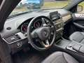Mercedes-Benz GLE 500 e 4Matic/HYBRID/LEDER/ALU/8xBEREIFT Zwart - thumbnail 12