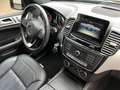 Mercedes-Benz GLE 500 e 4Matic/HYBRID/LEDER/ALU/8xBEREIFT Zwart - thumbnail 19