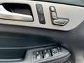 Mercedes-Benz GLE 500 e 4Matic/HYBRID/LEDER/ALU/8xBEREIFT Siyah - thumbnail 10