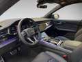 Audi 4.0 TFSI quattro Tiptronic LEDER Schwarz - thumbnail 7