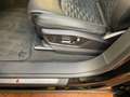 Audi 4.0 TFSI quattro Tiptronic LEDER Zwart - thumbnail 11