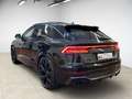 Audi 4.0 TFSI quattro Tiptronic LEDER Zwart - thumbnail 4
