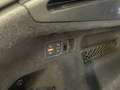 Audi 4.0 TFSI quattro Tiptronic LEDER Zwart - thumbnail 17