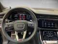 Audi 4.0 TFSI quattro Tiptronic LEDER Schwarz - thumbnail 8