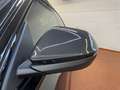 Audi 4.0 TFSI quattro Tiptronic LEDER Zwart - thumbnail 21