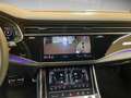 Audi 4.0 TFSI quattro Tiptronic LEDER Zwart - thumbnail 9