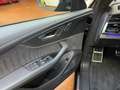 Audi 4.0 TFSI quattro Tiptronic LEDER Zwart - thumbnail 12