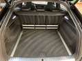 Audi 4.0 TFSI quattro Tiptronic LEDER Zwart - thumbnail 16