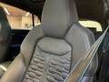 Audi 4.0 TFSI quattro Tiptronic LEDER Schwarz - thumbnail 19