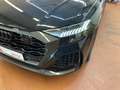 Audi 4.0 TFSI quattro Tiptronic LEDER Schwarz - thumbnail 20