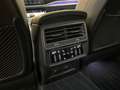 Audi 4.0 TFSI quattro Tiptronic LEDER Zwart - thumbnail 15