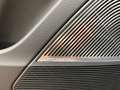 Audi 4.0 TFSI quattro Tiptronic LEDER Zwart - thumbnail 13