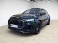 Audi 4.0 TFSI quattro Tiptronic LEDER Schwarz - thumbnail 2