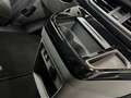 Ford Transit Custom L1 DoKa | SPORT | Allrad | auf Lager Grau - thumbnail 16