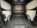 Ford Transit Custom L1 DoKa | SPORT | Allrad | auf Lager Grau - thumbnail 21