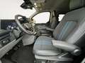 Ford Transit Custom L1 DoKa | SPORT | Allrad | auf Lager Grau - thumbnail 9