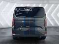 Ford Transit Custom L1 DoKa | SPORT | Allrad | auf Lager Grau - thumbnail 4