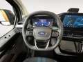 Ford Transit Custom L1 DoKa | SPORT | Allrad | auf Lager Grau - thumbnail 13