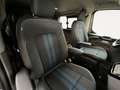 Ford Transit Custom L1 DoKa | SPORT | Allrad | auf Lager Grau - thumbnail 15
