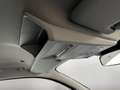 Ford Transit Custom L1 DoKa | SPORT | Allrad | auf Lager Grau - thumbnail 18