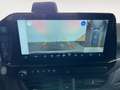 Ford Transit Custom L1 DoKa | SPORT | Allrad | auf Lager Grau - thumbnail 12