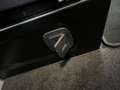 Ford Transit Custom L1 DoKa | SPORT | Allrad | auf Lager Grau - thumbnail 17