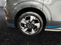 Ford Transit Custom L1 DoKa | SPORT | Allrad | auf Lager Grau - thumbnail 22