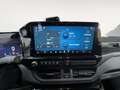 Ford Transit Custom L1 DoKa | SPORT | Allrad | auf Lager Grau - thumbnail 11