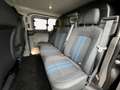 Ford Transit Custom L1 DoKa | SPORT | Allrad | auf Lager Grau - thumbnail 19