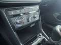 Volkswagen T-Cross T-Cross 1.0 TSI Style BMT Grigio - thumbnail 20
