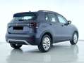 Volkswagen T-Cross T-Cross 1.0 TSI Style BMT Grigio - thumbnail 3