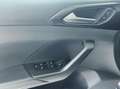 Volkswagen T-Cross T-Cross 1.0 TSI Style BMT Grigio - thumbnail 14