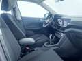 Volkswagen T-Cross T-Cross 1.0 TSI Style BMT Grigio - thumbnail 8