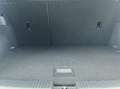 Volkswagen T-Cross T-Cross 1.0 TSI Style BMT Grigio - thumbnail 24