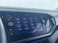 Volkswagen T-Cross T-Cross 1.0 TSI Style BMT Grigio - thumbnail 11
