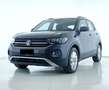 Volkswagen T-Cross T-Cross 1.0 TSI Style BMT Grigio - thumbnail 1