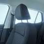 Volkswagen T-Cross T-Cross 1.0 TSI Style BMT Grigio - thumbnail 18