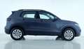Volkswagen T-Cross T-Cross 1.0 TSI Style BMT Grigio - thumbnail 2